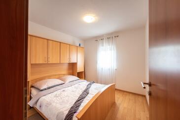 Apartmaji z bazenom Vinišće, Trogir - 26117