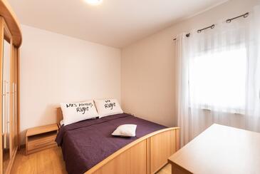Apartmaji z bazenom Vinišće, Trogir - 26117