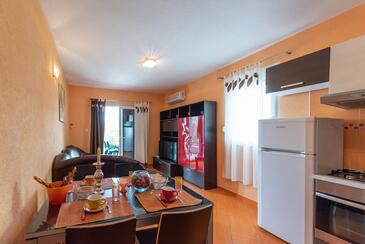Apartamenty z basenem Vinisce, Trogir - 26117