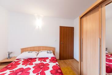 Apartmaji z bazenom Vinišće, Trogir - 26117