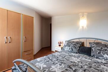 Apartmaji z bazenom Vinišće, Trogir - 26117