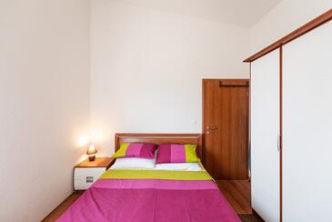 Apartmaji z bazenom Vinišće, Trogir - 26117