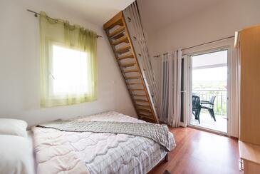 Apartmaji z bazenom Vinišće, Trogir - 26117