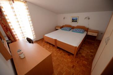 Apartmanok parkolóhellyel Zadar - 26120