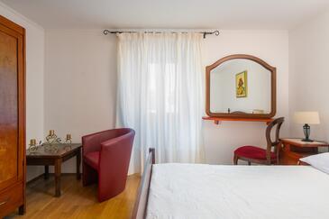 Familiehus med pool Barban (Sredisnja Istra) - 26121