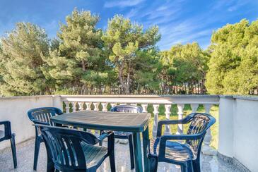 Apartmány s internetom Pula - 26124