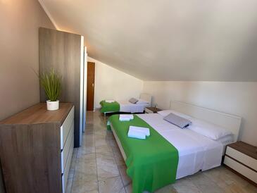 Apartmány s internetom Pula - 26124