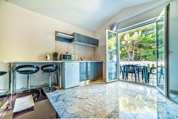 Apartmány s internetom Pula - 26124