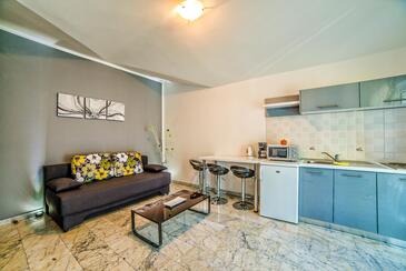 Apartmány s internetom Pula - 26124