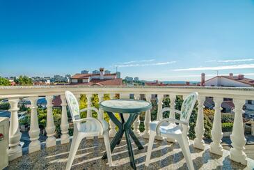 Jednosobni apartman Pula (A-26124-c)