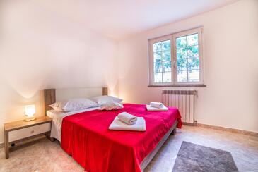 Appartements avec WiFi Pula - 26124