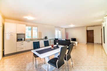 Apartament cu o cameră Pula (A-26124-d(