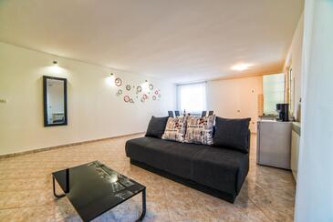 Appartements avec WiFi Pula - 26124