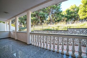 Appartements avec WiFi Pula - 26124
