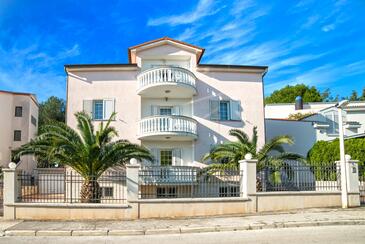 Apartamente cu internet Pula - 26124 Adriatic.hr