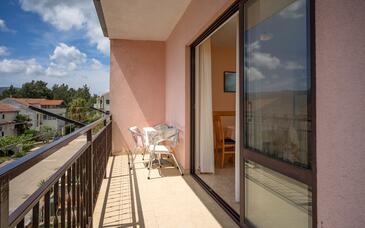 Lejlighedens parkeringsplads Stari Grad, Hvar - 26125