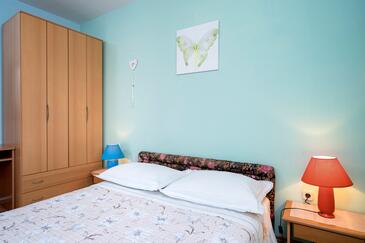 Lejlighedens parkeringsplads Stari Grad, Hvar - 26125