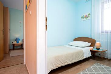 Lejlighedens parkeringsplads Stari Grad, Hvar - 26125