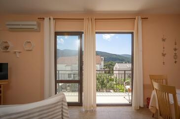 Lejlighedens parkeringsplads Stari Grad, Hvar - 26125