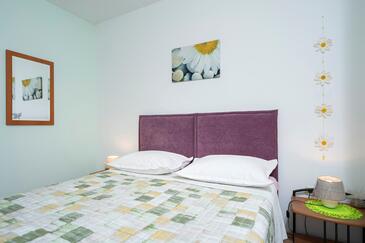 Lejlighedens parkeringsplads Stari Grad, Hvar - 26125