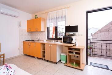 Lejlighedens parkeringsplads Stari Grad, Hvar - 26125