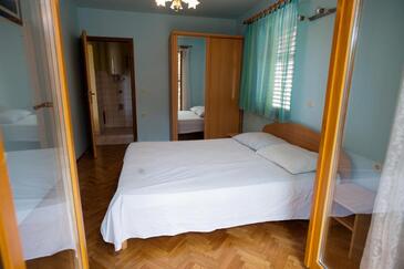 Апартаменти з паркуванням Повіле - Povile, Нові Вінодолскі - Novi Vinodolski - 26126