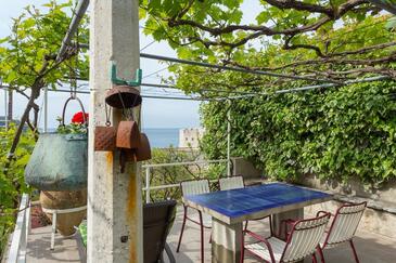 Apartamente cu internet Dubrovnik - 26127