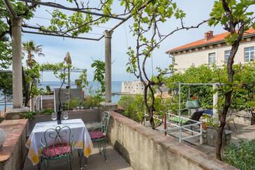 Apartamente cu internet Dubrovnik - 26127