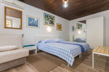 Apartamente cu internet Dubrovnik - 26127