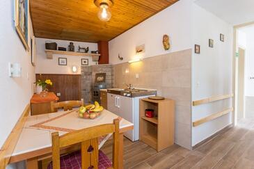 Apartamente cu internet Dubrovnik - 26127