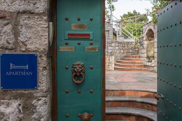 Apartamente cu internet Dubrovnik - 26127