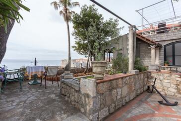 Apartmány s internetem Dubrovník - Dubrovnik - 26127 Adriatic.hr