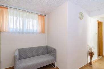 Lejligheder ved havet Okrug Gornji, Ciovo - 26129