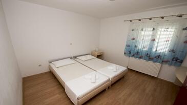 Lejligheder ved havet Okrug Gornji, Ciovo - 26129