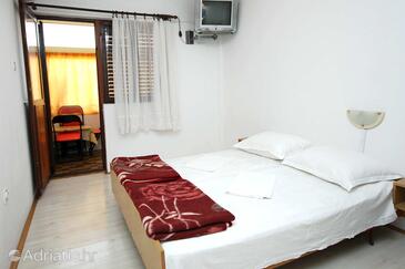 Apartments and rooms with WiFi Podaca, Makarska - 2613