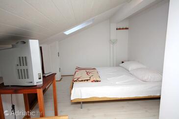 Apartmaji in sobe z internetom Podaca, Makarska - 2613