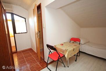 Apartmaji in sobe z internetom Podaca, Makarska - 2613