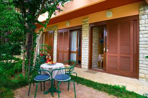 Eenkamerappartement Rabac Eenkamerappartement Rabac, Labin (A-26132-b(