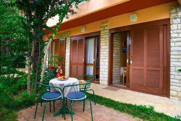 Appartementen met parkeerplaats Rabac, Labin - 26132