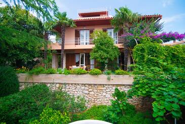 Apartments with parking space Rabac, Labin - 26132 Adriatic.hr
