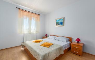 Leiligheter med parkering Peroj, Fazana - 26134