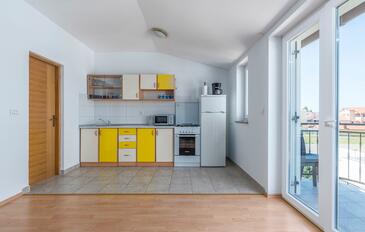 Apartamente cu parcare Peroj, Fazana - 26134
