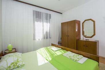 Apartmaji s parkingom Selce, Crikvenica - 26138