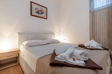 Apartments with parking space Selce, Crikvenica - 26139