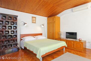 Apartmány u moře Podgora, Makarská - Makarska - 2614