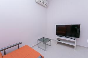 Tweekamerappartement Podgora, Makarska (A-2614-f)