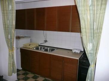 Dvosobni apartman Rab (A-26143-a(