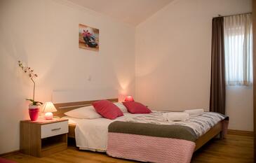 Eenkamerappartement Rab (A-26145-a)