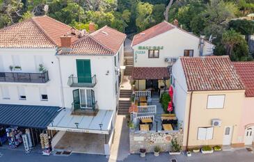 Appartements près de la mer Rab - 26145 Adriatic.hr