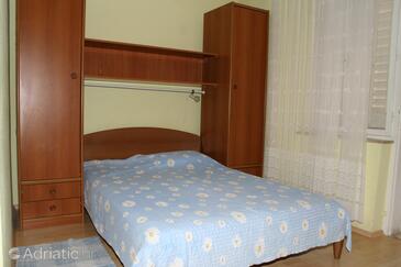 Apartmány pri mori Podgora, Makarská - Makarska - 2615